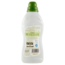 Ammorbidente Concentrato Green Oasis